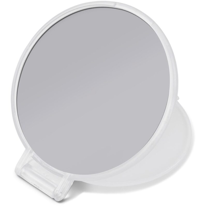 Altitude Carly Compact Mirror - Image 5