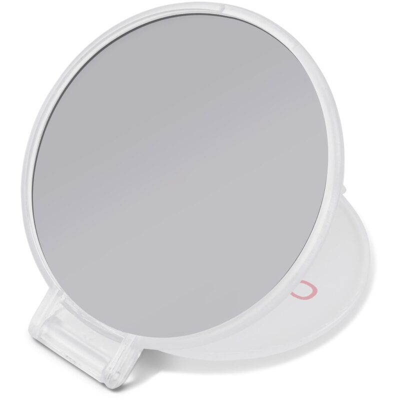 Altitude Carly Compact Mirror - Image 4