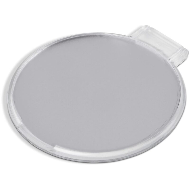 Altitude Carly Compact Mirror - Image 7