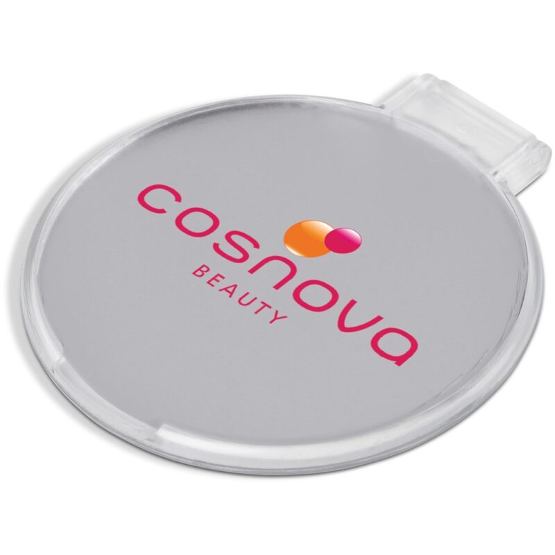 Altitude Carly Compact Mirror - Image 6