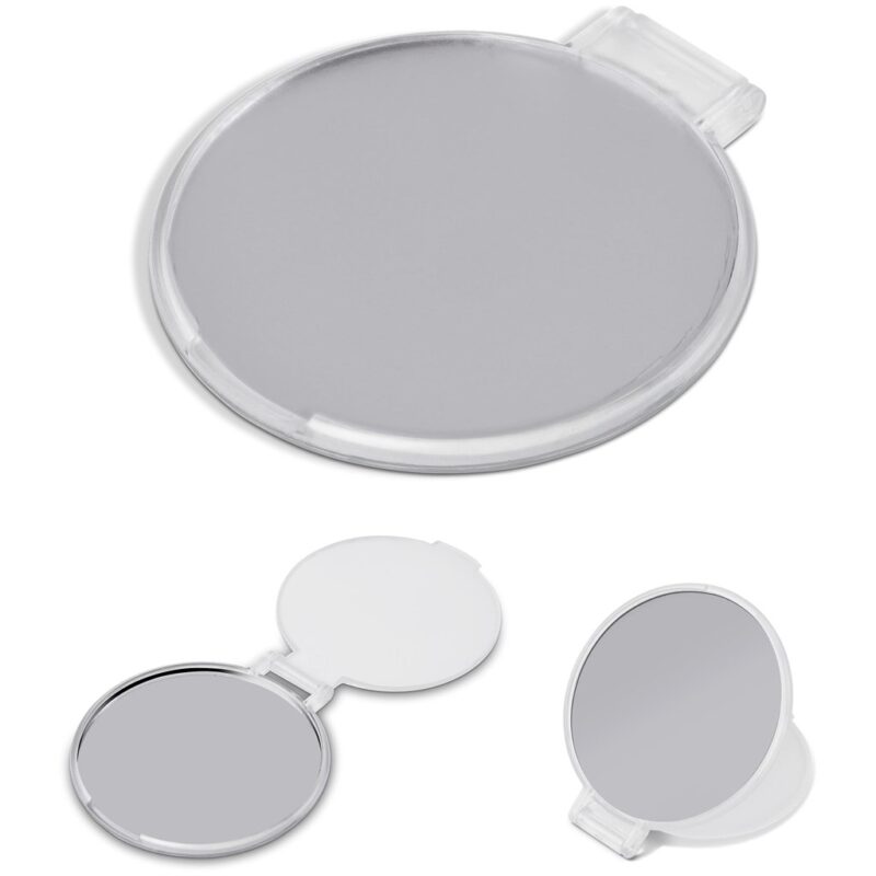 Altitude Carly Compact Mirror - Image 8