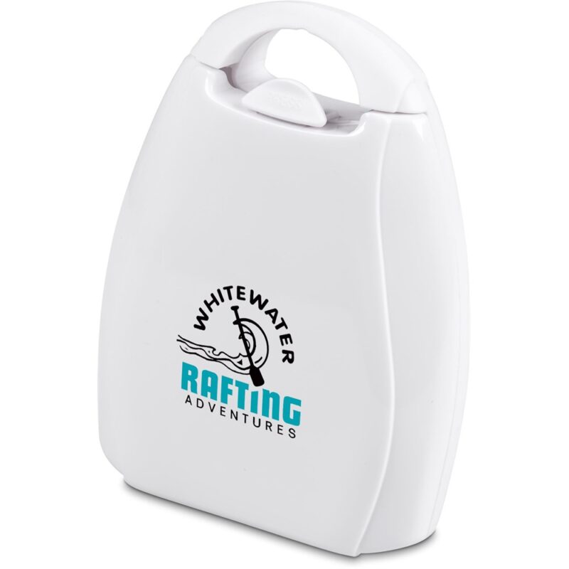 Altitude Collins Mini First Aid Kit - Image 2