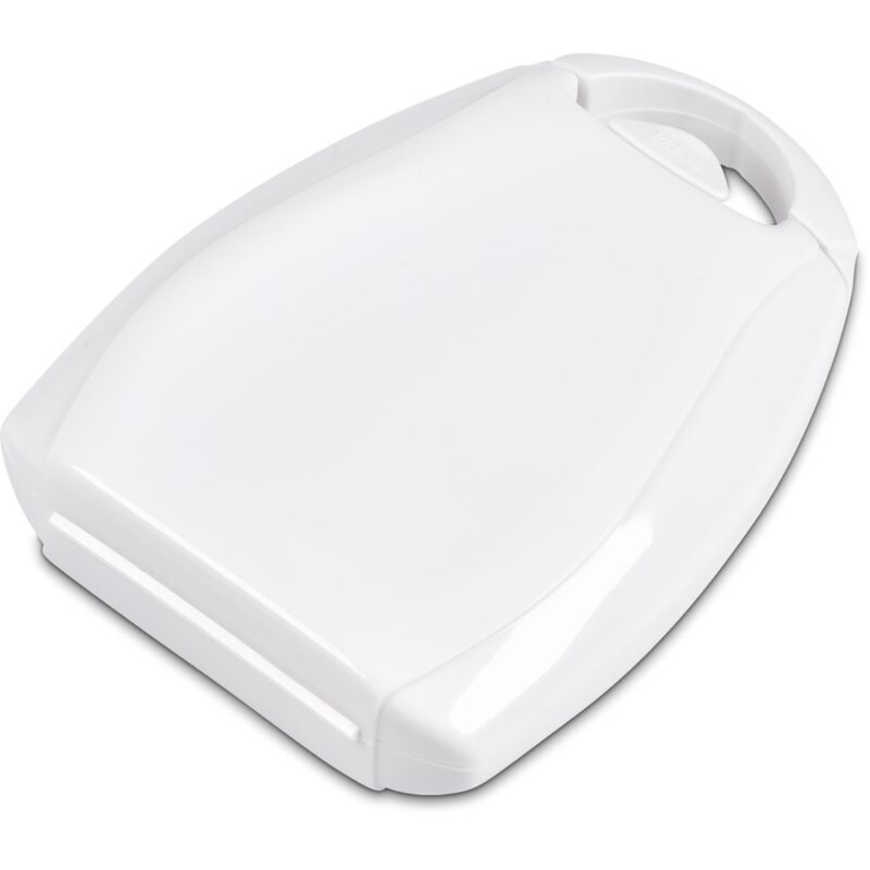Altitude Collins Mini First Aid Kit - Image 5