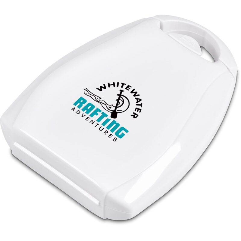 Altitude Collins Mini First Aid Kit - Image 4