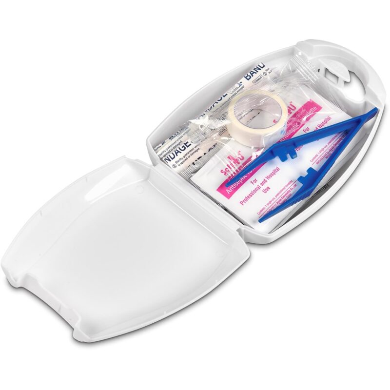 Altitude Collins Mini First Aid Kit - Image 6