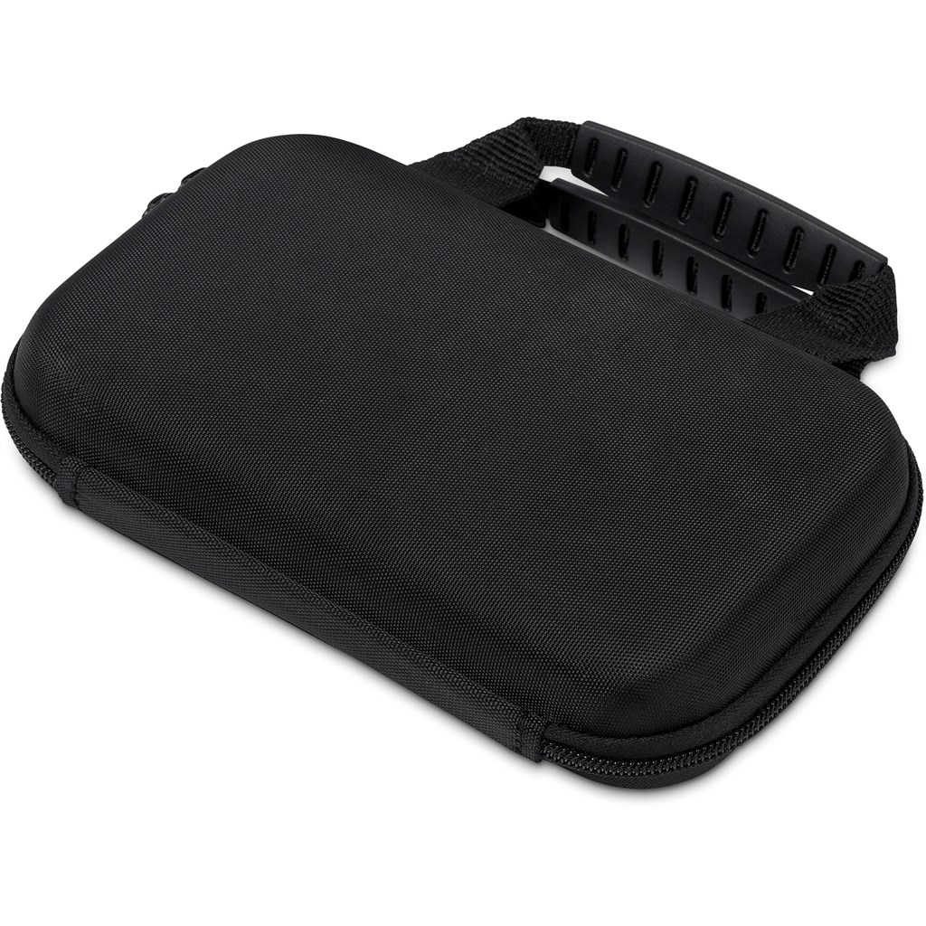 Altitude Rescue First Aid Kit - Image 6