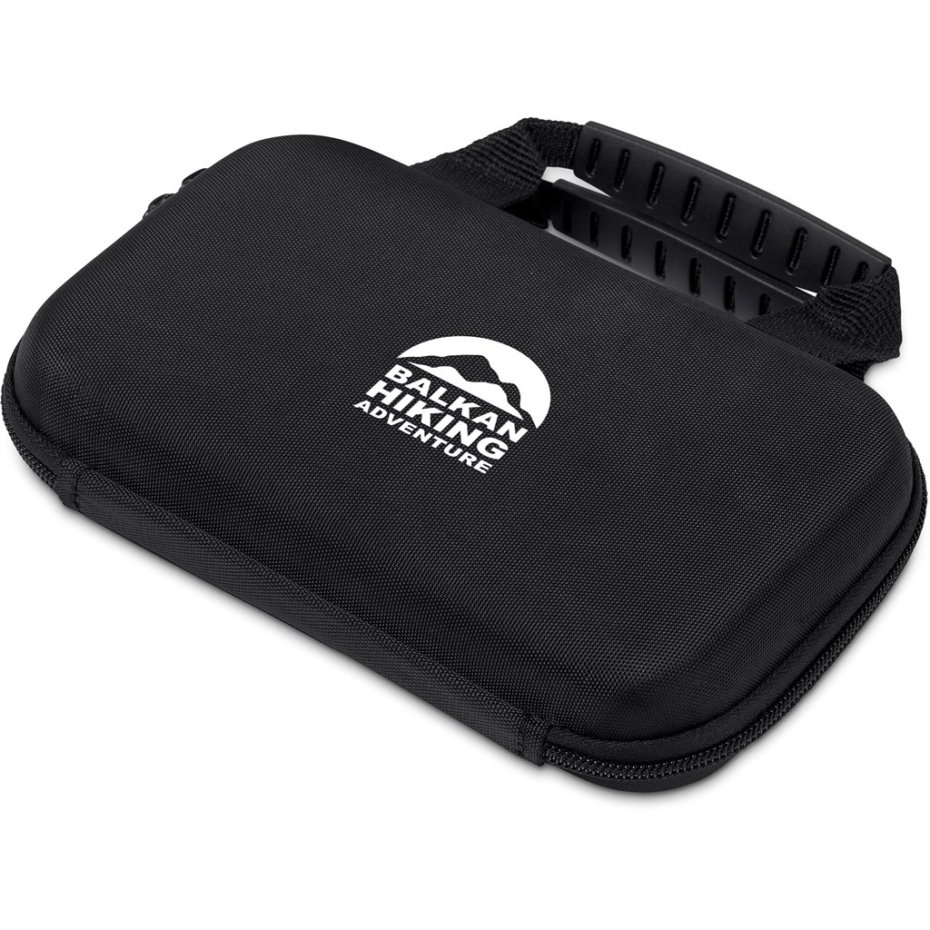 Altitude Rescue First Aid Kit - Image 5