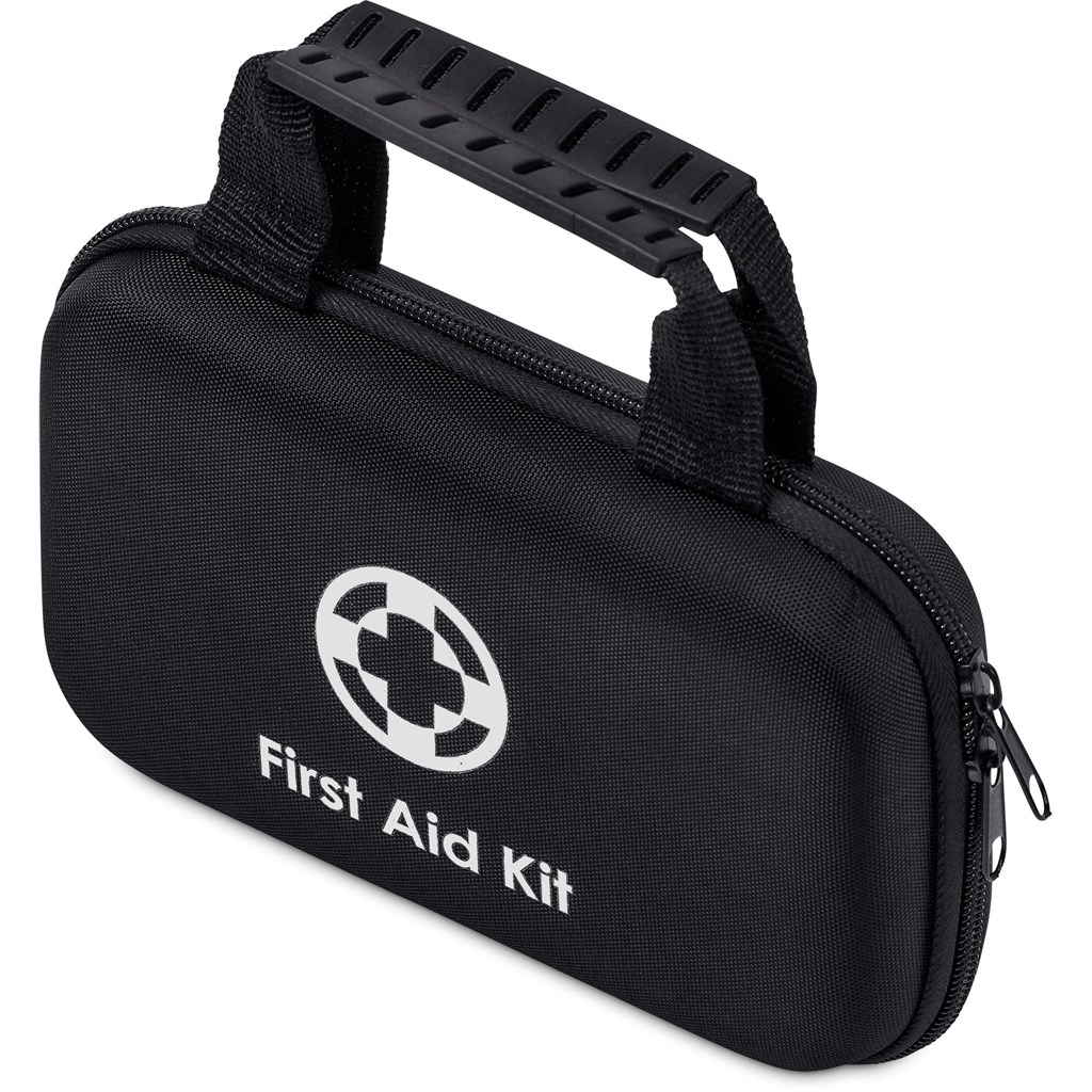 Altitude Rescue First Aid Kit - Image 7