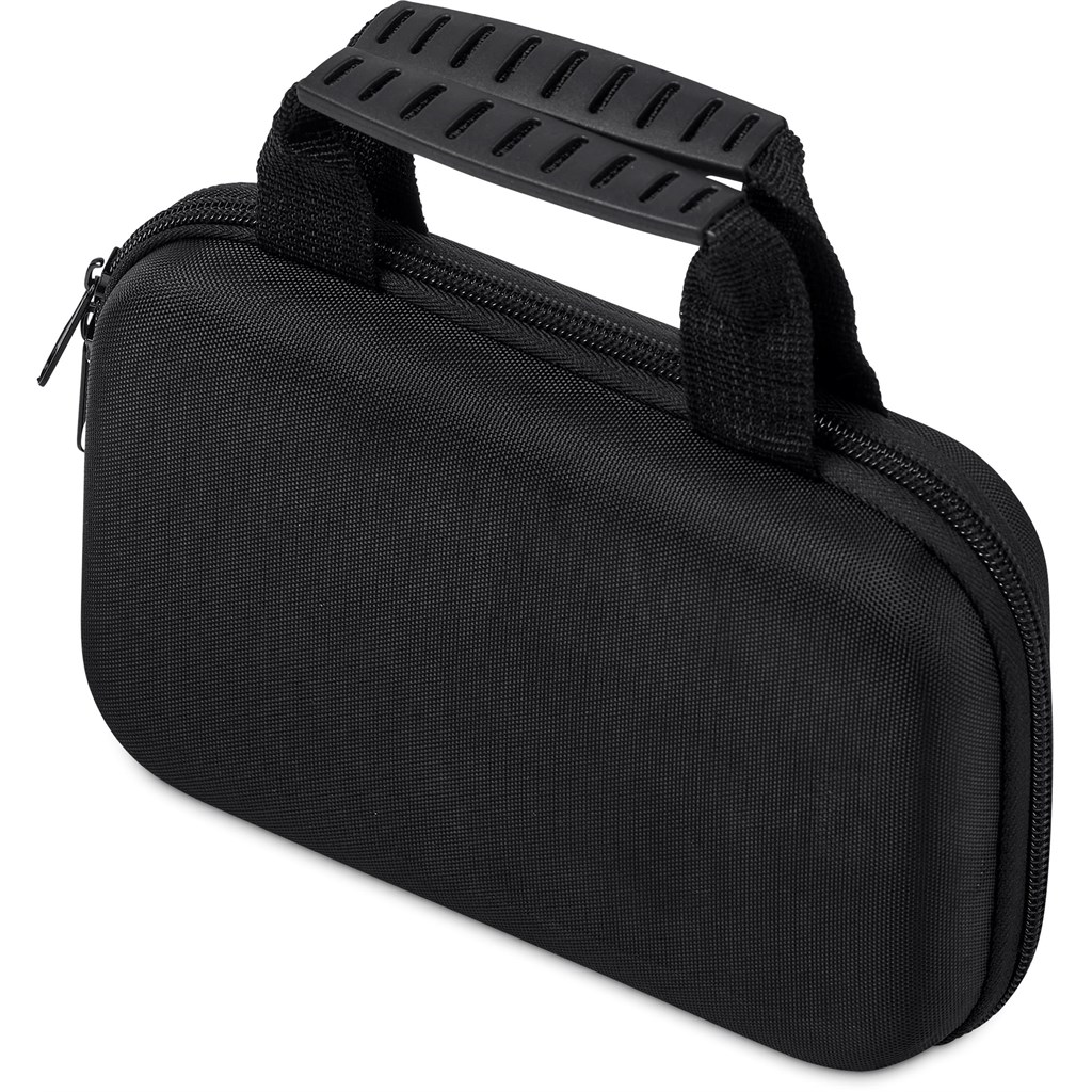 Altitude Rescue First Aid Kit - Image 9