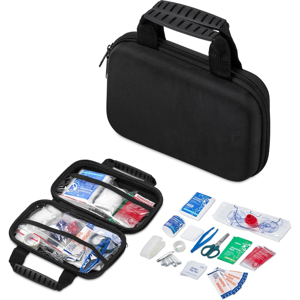 Altitude Rescue First Aid Kit - Image 11