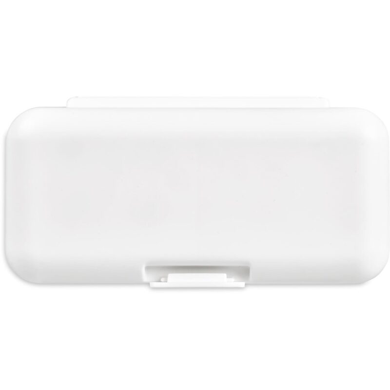 Altitude Grid Travel Pill Box - Image 10