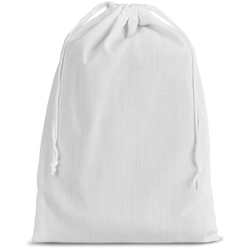 All Seasons Melange Scarf - Image 7