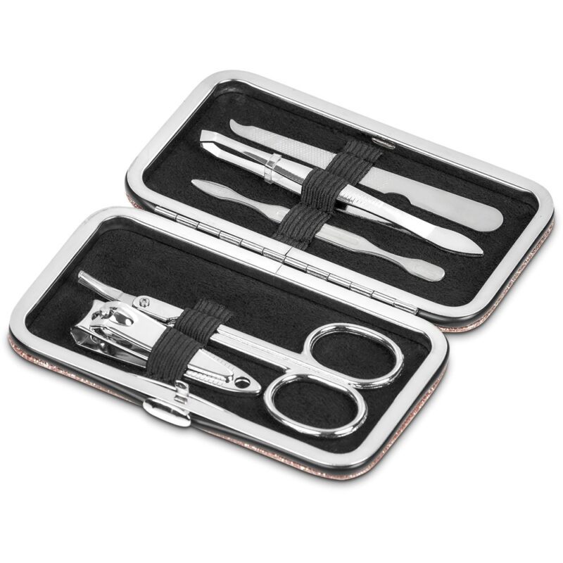 Sparkle 5-Piece Manicure Set - Image 5