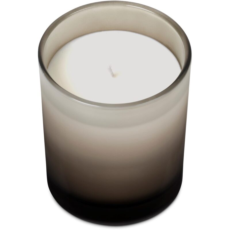 Eva & Elm Ombre Scented Candle - Image 5