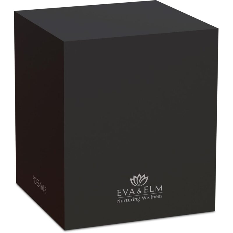 Eva & Elm Ombre Scented Candle - Image 14