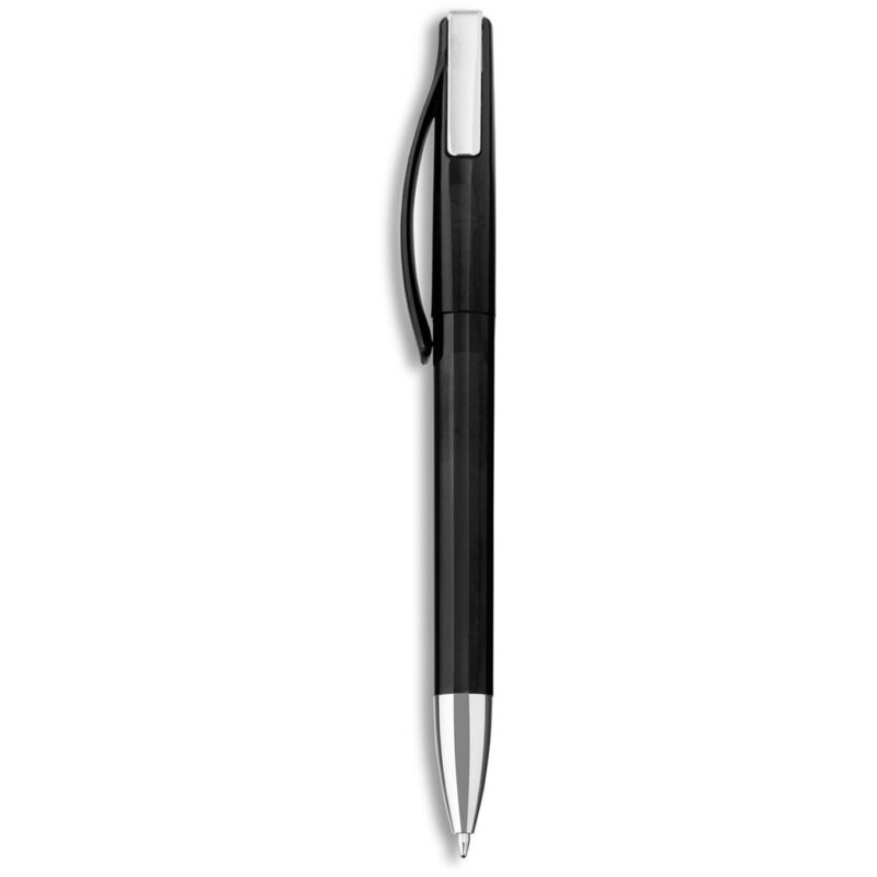 Altitude Matrix Ball Pen - Image 2