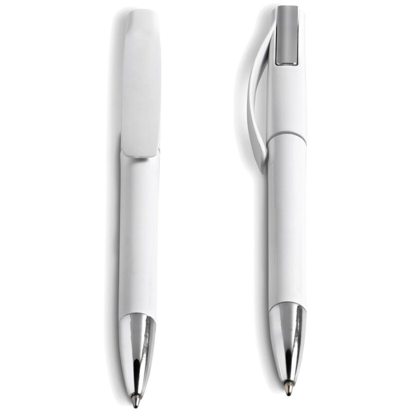 Altitude Matrix Ball Pen - Image 3