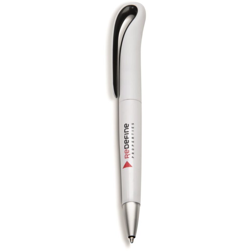 Altitude Scythe Ball Pen - Image 2