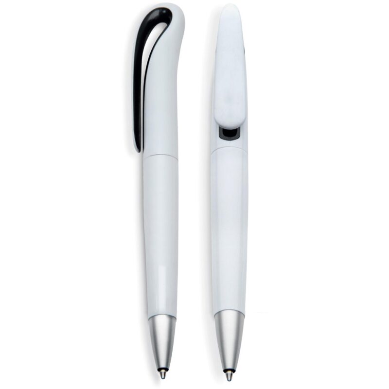 Altitude Scythe Ball Pen - Image 4