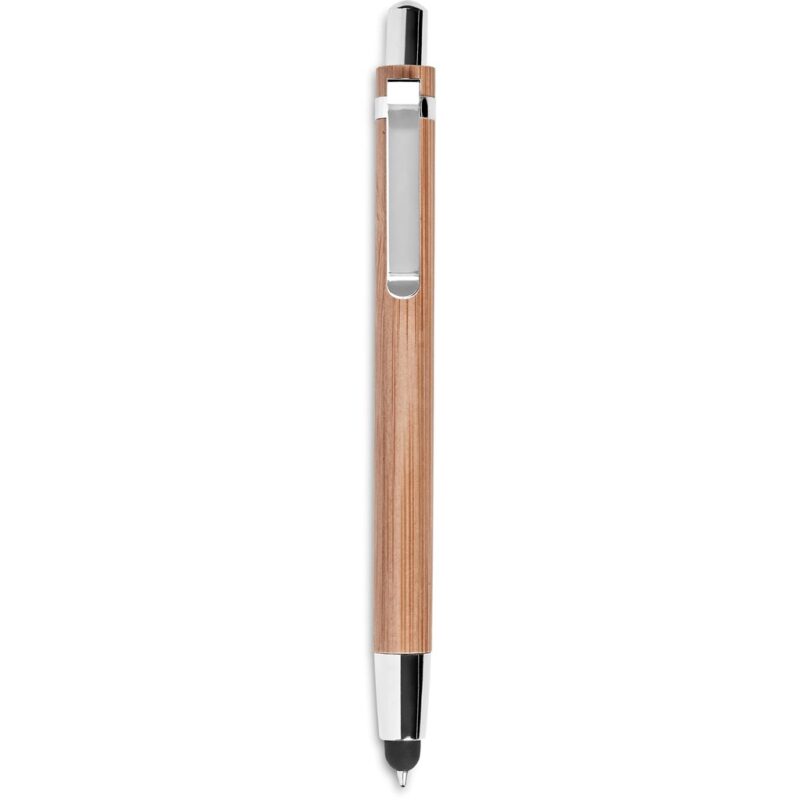 Altitude Eco-Scribe Stylus Ball Pen - Image 2