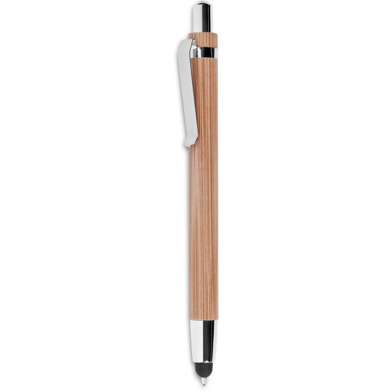 Altitude Eco-Scribe Stylus Ball Pen - Image 4