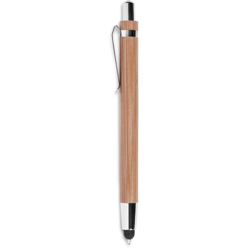 Altitude Eco-Scribe Stylus Ball Pen - Image 6