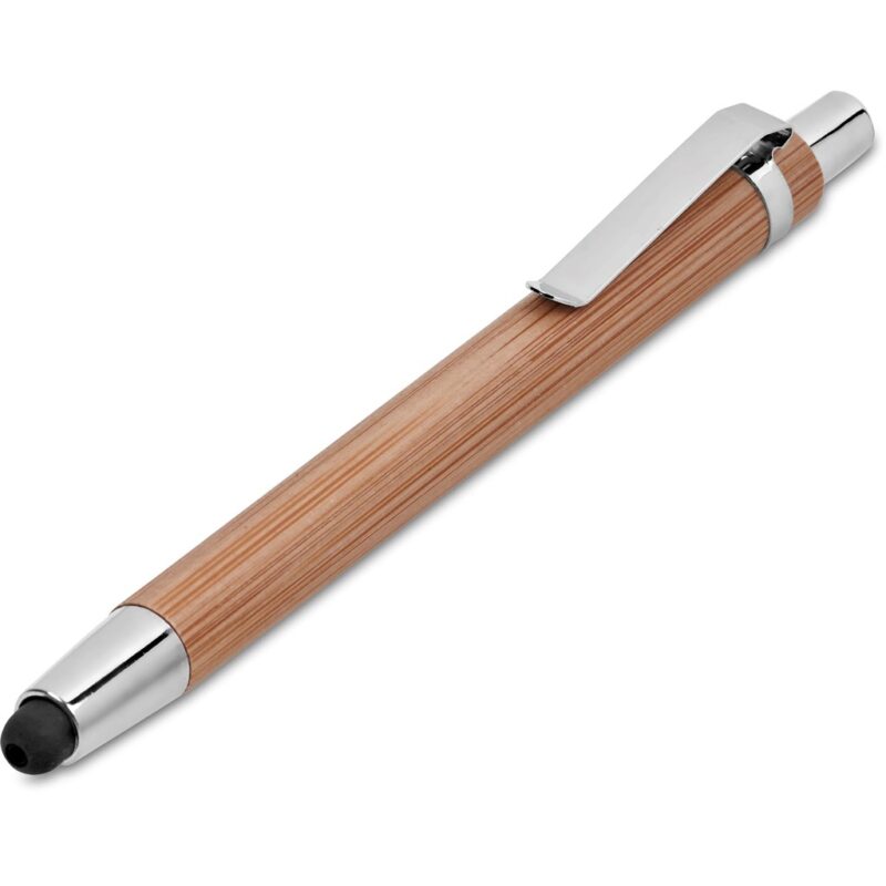 Altitude Eco-Scribe Stylus Ball Pen - Image 8