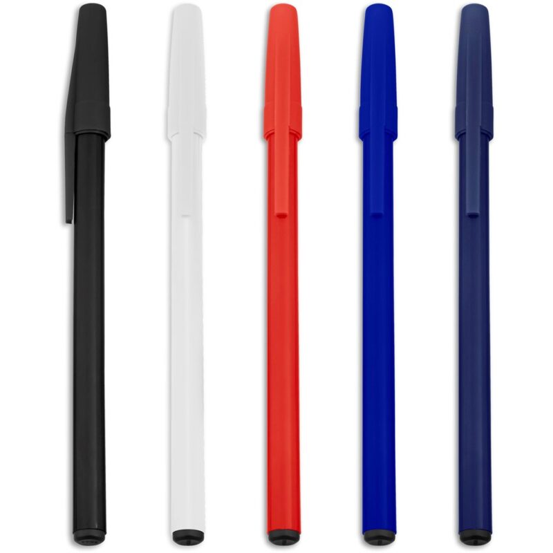 Altitude Aruba Ball Pen - Image 2