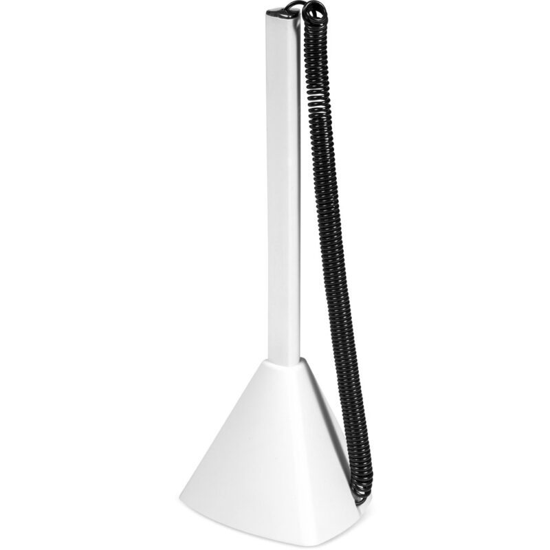Altitude Prism Desk Ball Pen - Image 2
