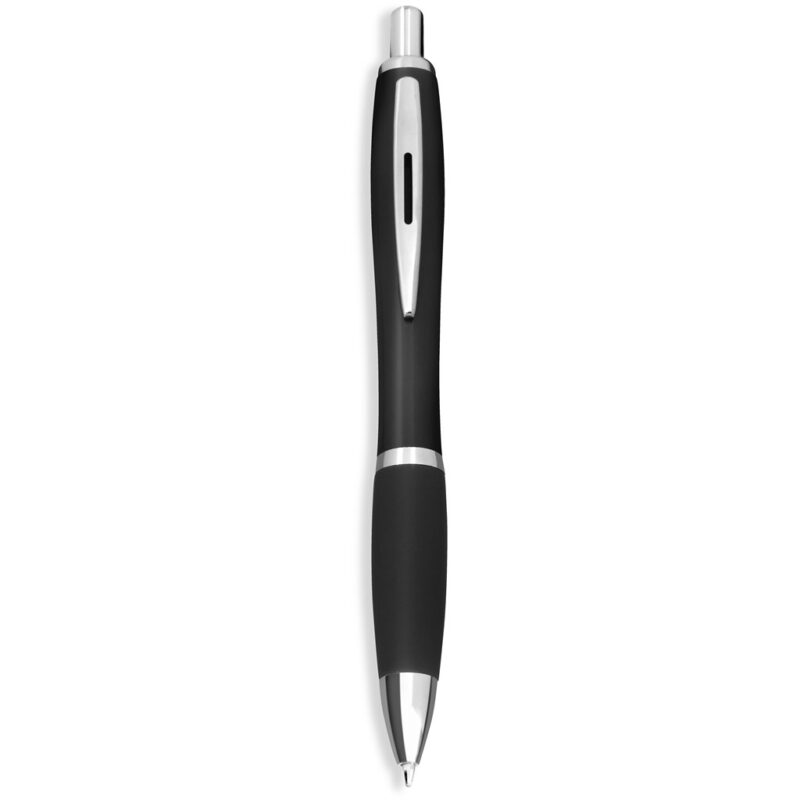 Altitude Gala Ball Pen - Image 3