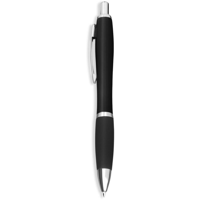 Altitude Gala Ball Pen - Image 2