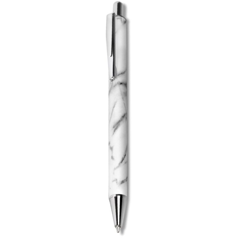 Marbella Ball Pen - Image 2