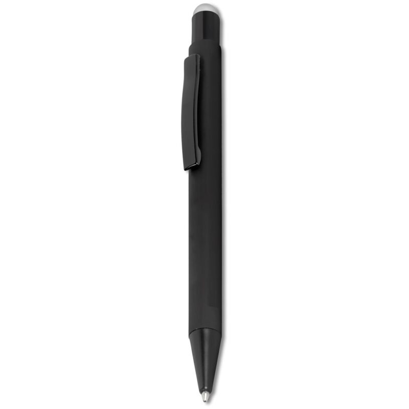 Altitude Andorra Stylus Ball Pen - Image 3