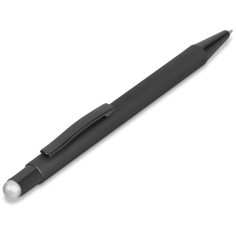 Altitude Andorra Stylus Ball Pen - Image 4
