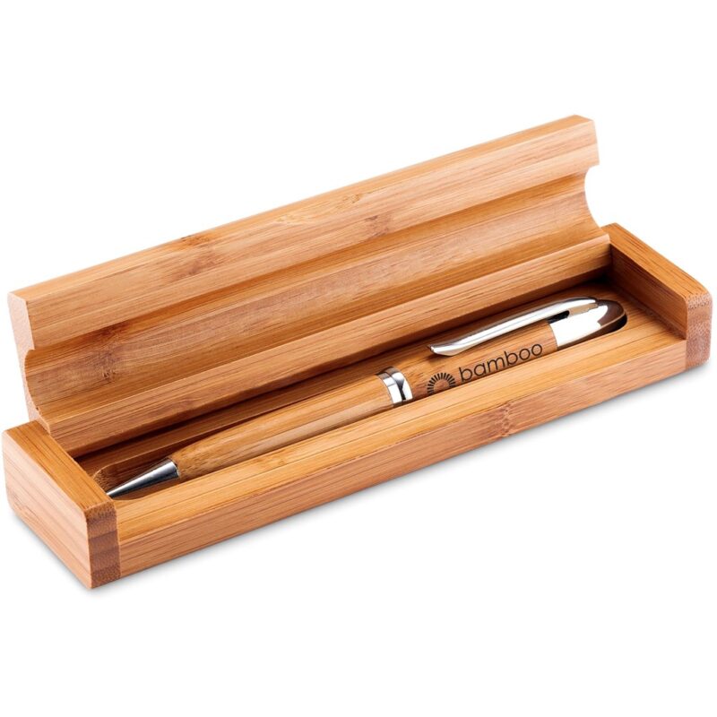 Unity Ball Pen - Image 4