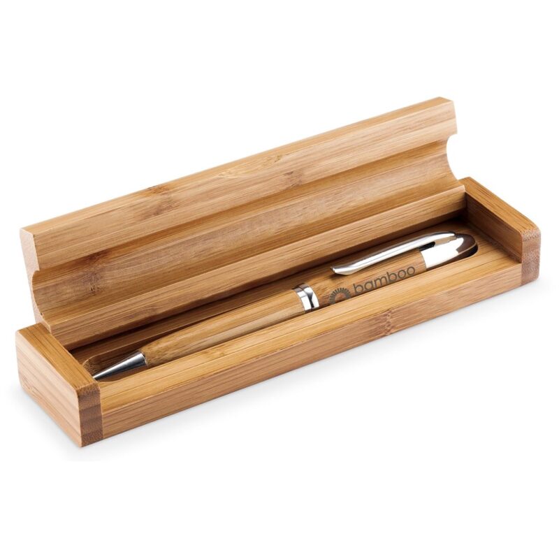 Unity Ball Pen - Image 2