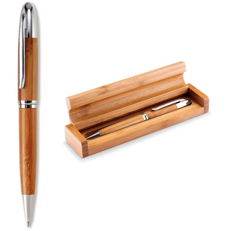 Unity Ball Pen - Image 6