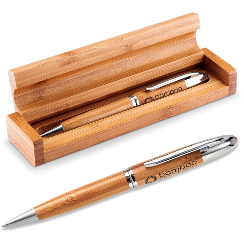 Unity Ball Pen - Image 7