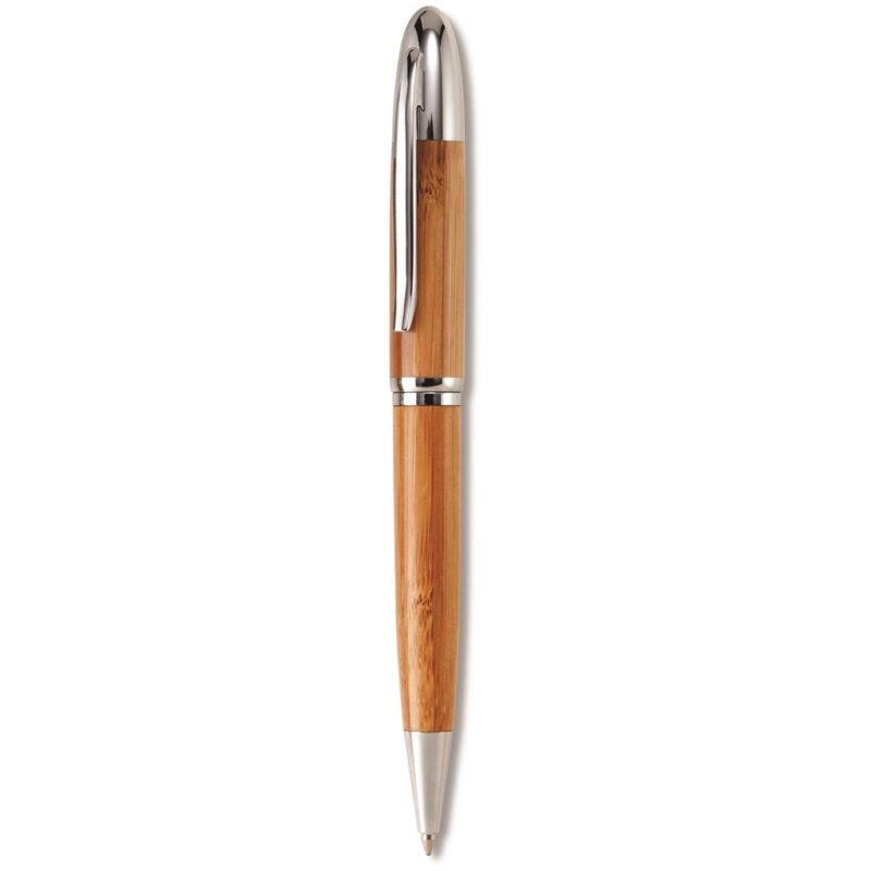 Altitude Unity Ball Pen & Pencil Set - Image 2