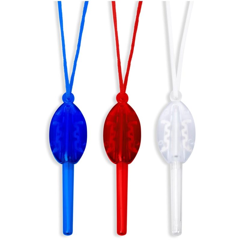 Altitude Seminar Neck Ball Pen - Image 3