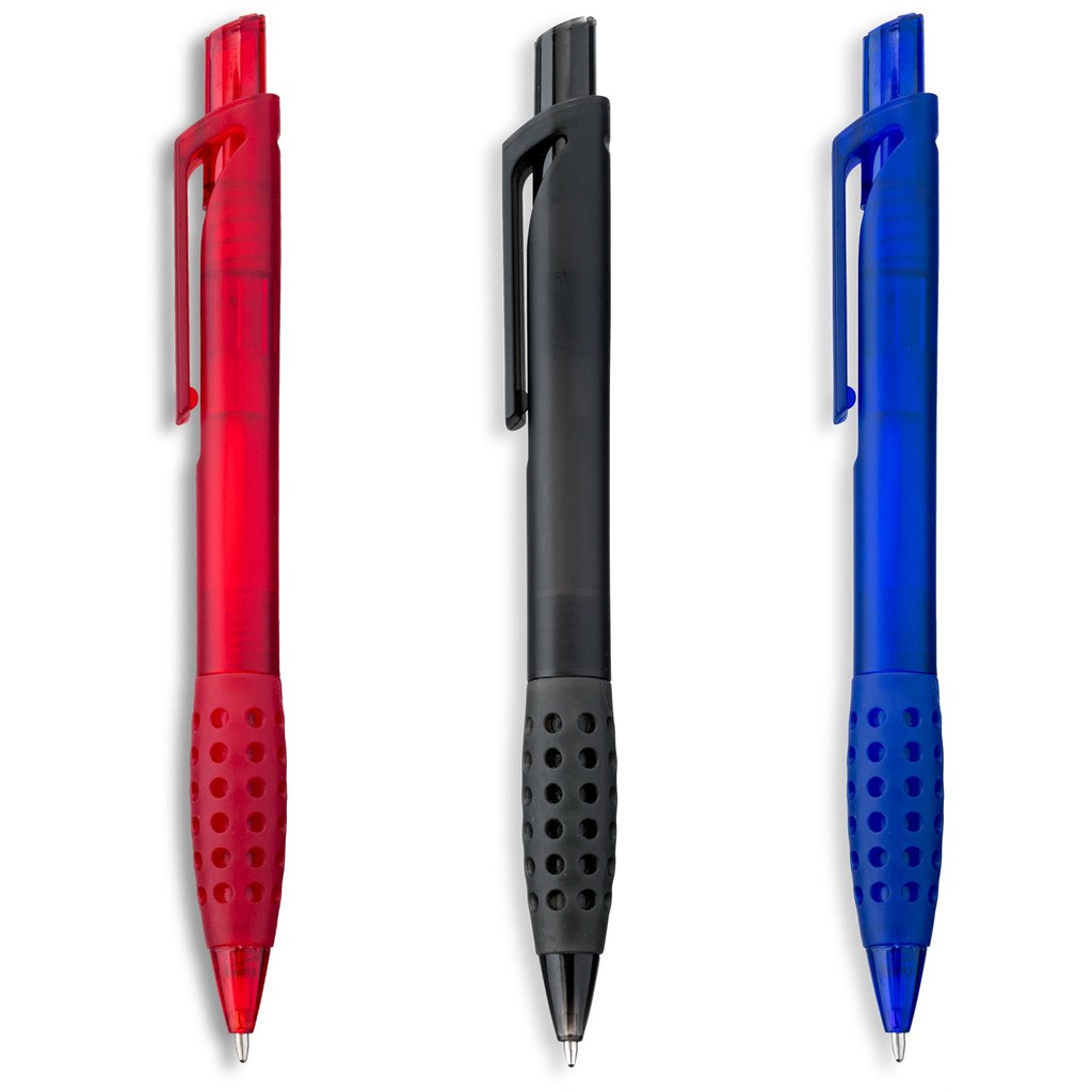 Altitude Virgo Ball Pen - Image 2