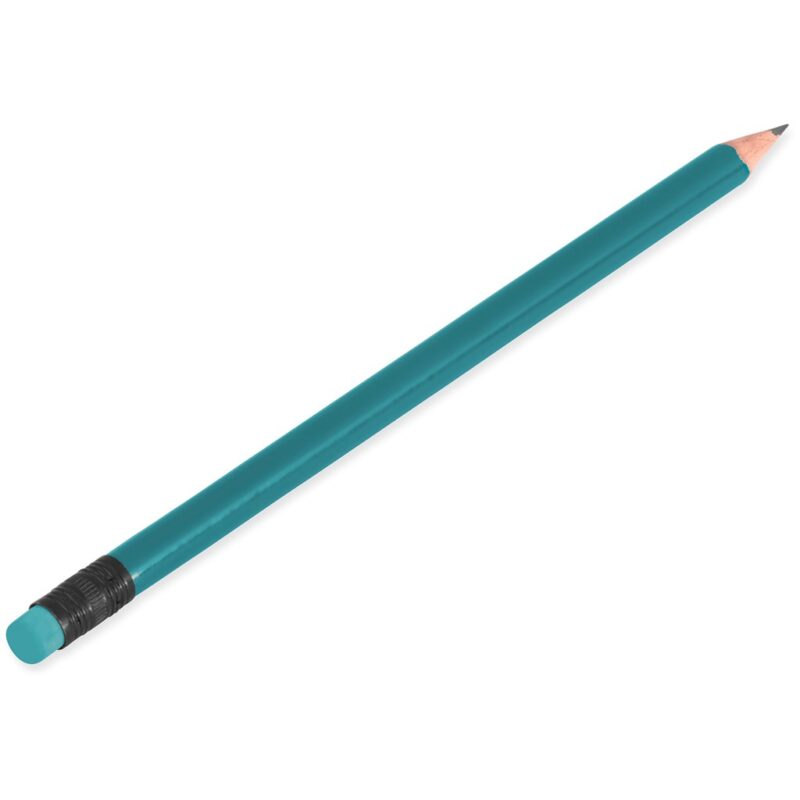 Altitude Brainiac Wooden Pencil - Image 4