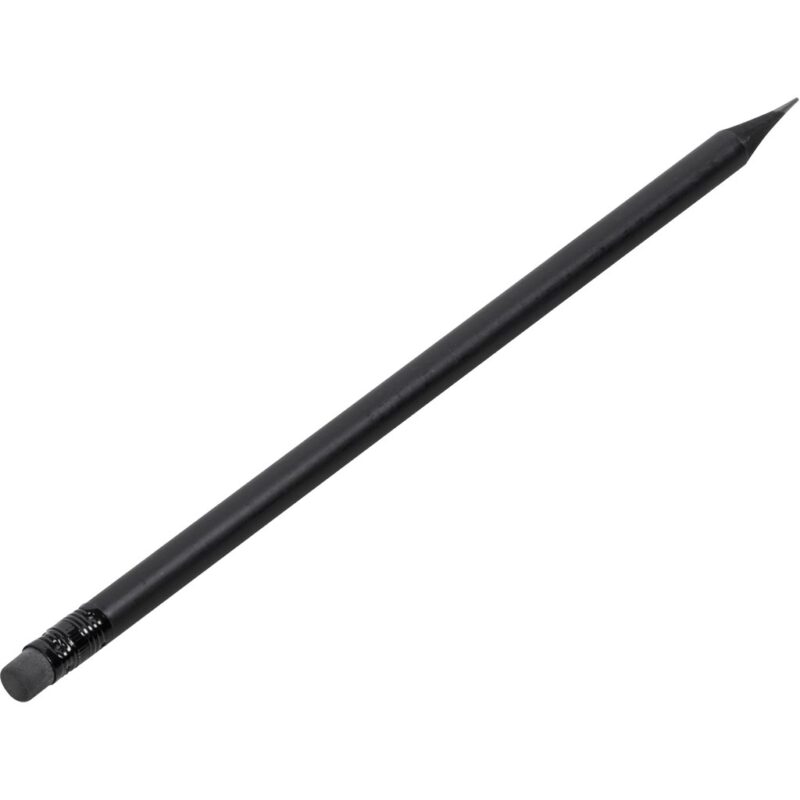 Altitude Whiz Wooden Pencil - Image 3