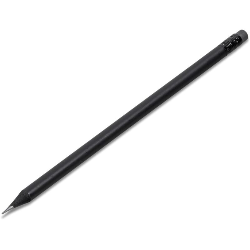 Altitude Whiz Wooden Pencil - Image 4