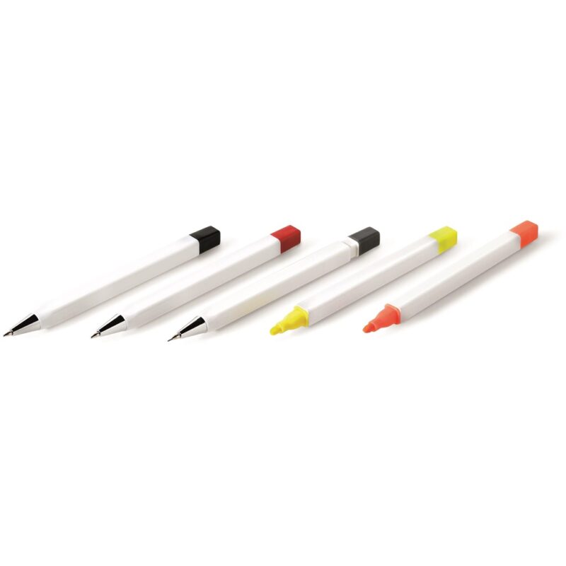 Altitude Trendy Writing Set - Image 3
