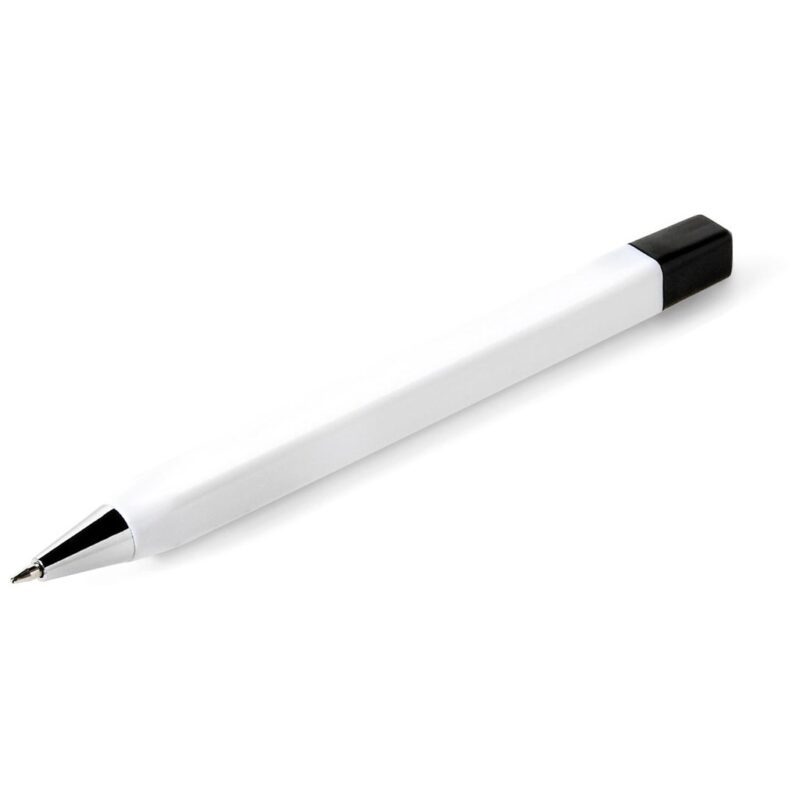 Altitude Trendy Writing Set - Image 6