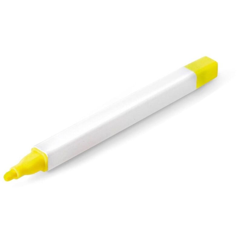 Altitude Trendy Writing Set - Image 8