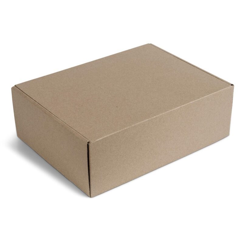 Altitude Bianca Digital Print Gift Box A - Image 6