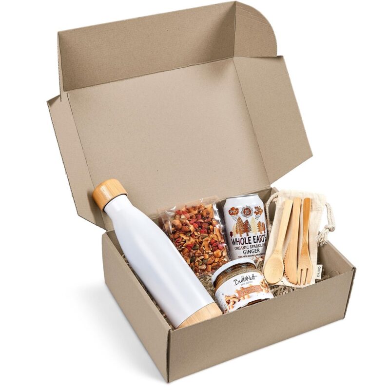 Altitude Bianca Digital Print Gift Box A - Image 14