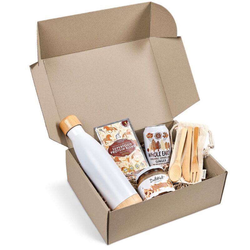 Altitude Bianca Digital Print Gift Box A - Image 13